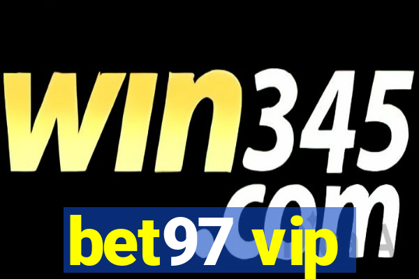 bet97 vip